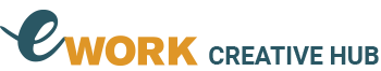 ework.co.il Logo